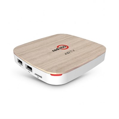 Redline 360 AIR TV OTT Android Set 2 GB RAM 16 GB