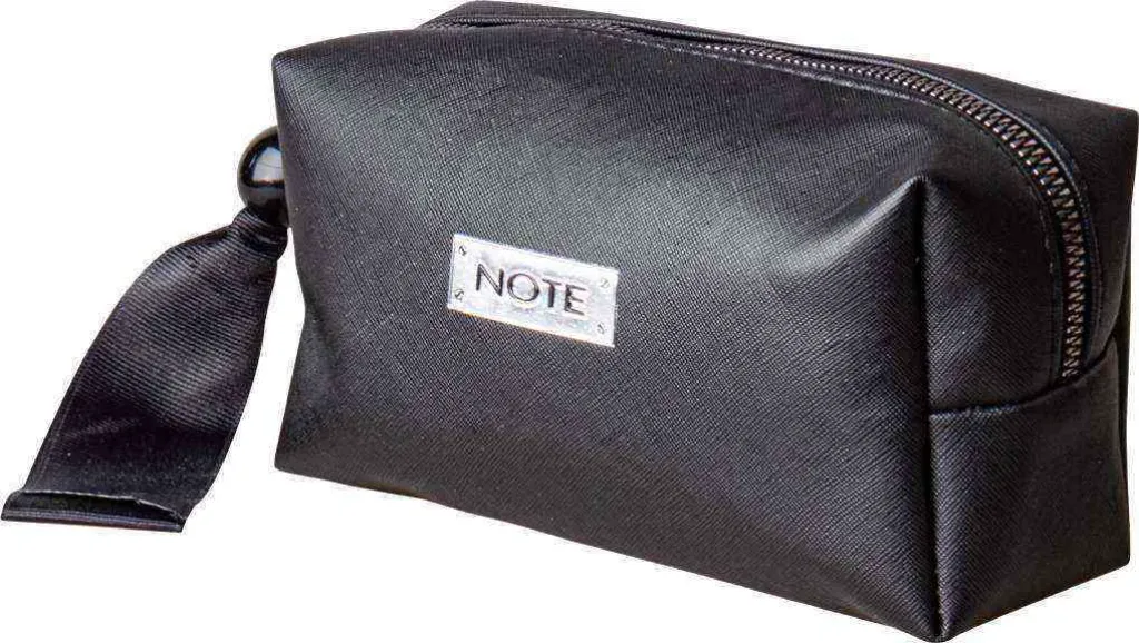 Make UP BAG Set Large