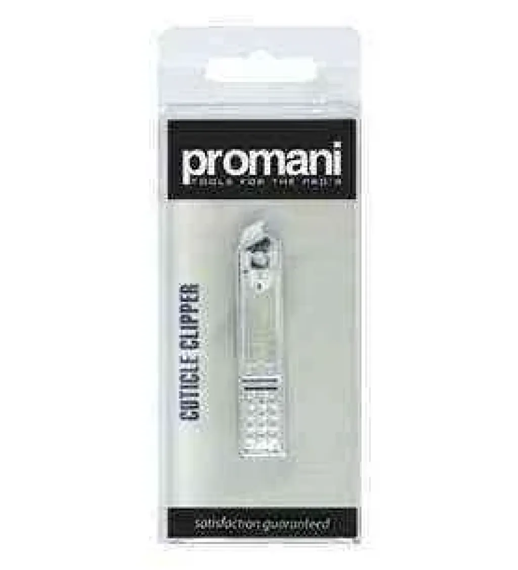 Promani Tirnak ETI Citciti KOD: PR-117
