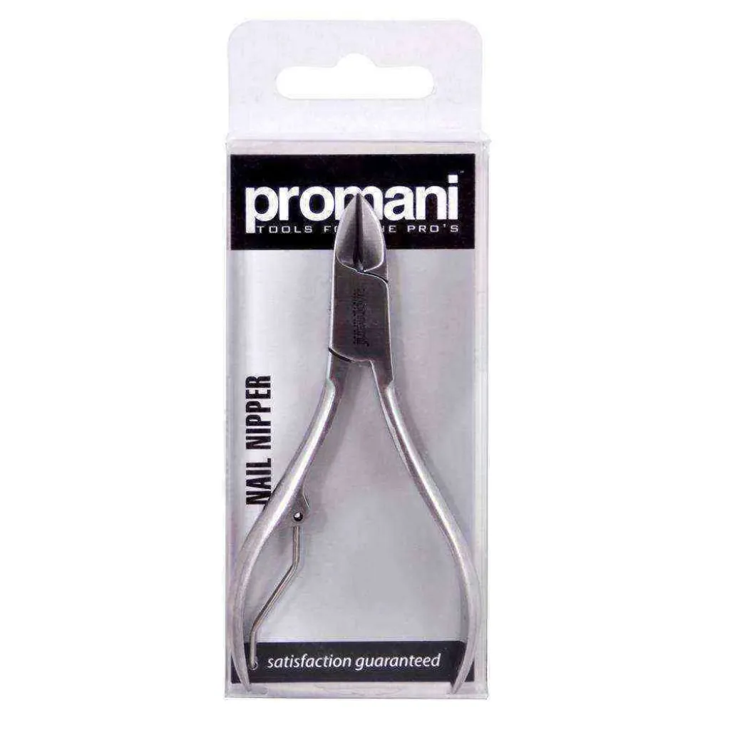 Promani Tirnak Pensi KOD: PR-102