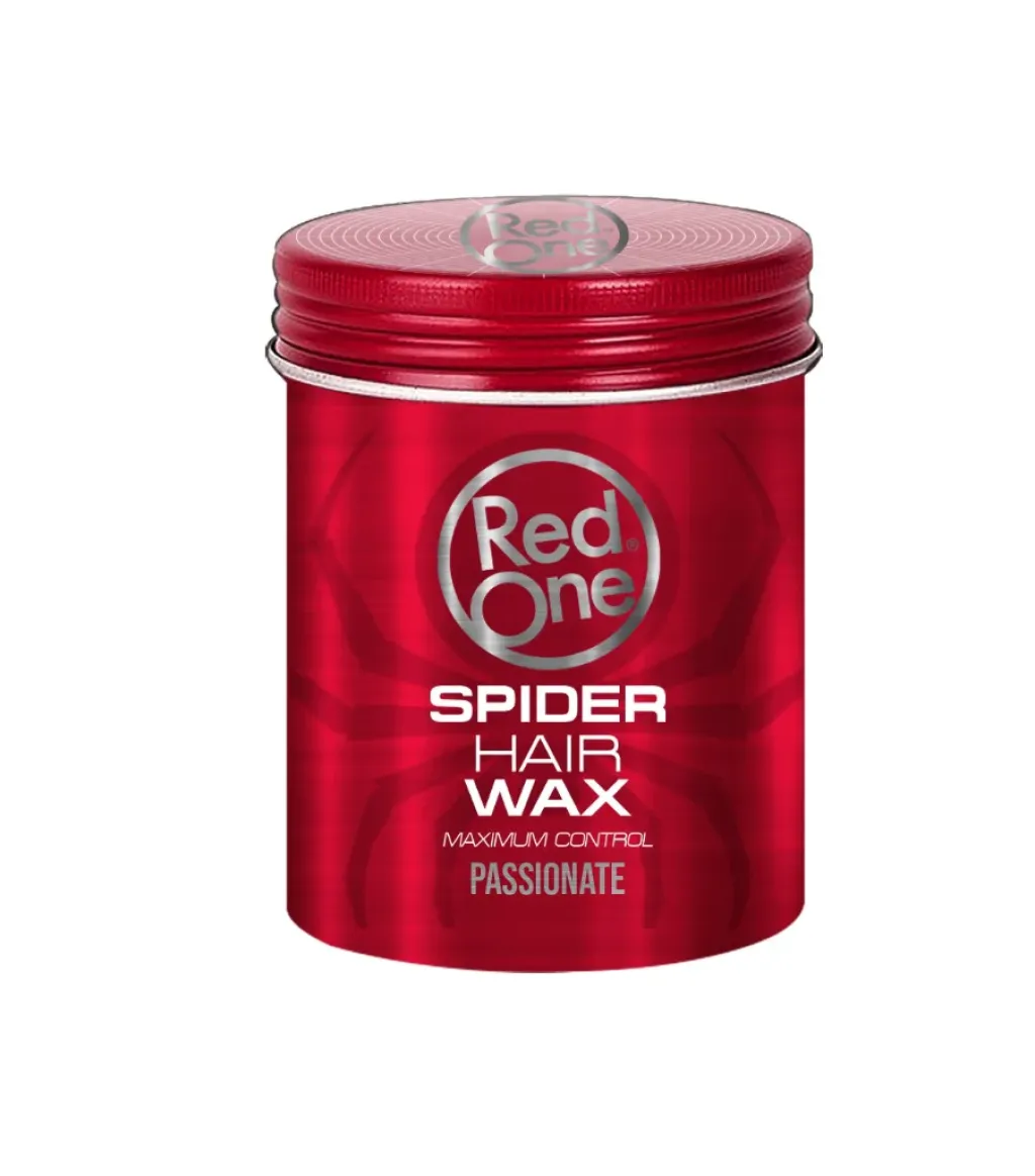 Redone Esnek Lifli Şekillendirici 100ml - Passionate