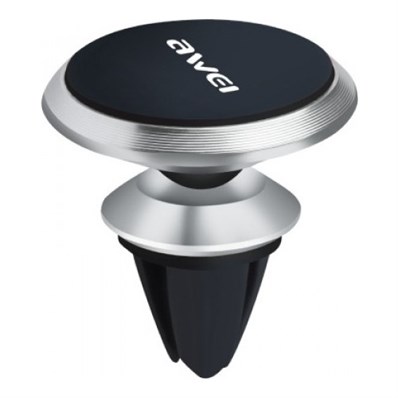 Awei X5 Araç İÇİ Telefon Tutacağı