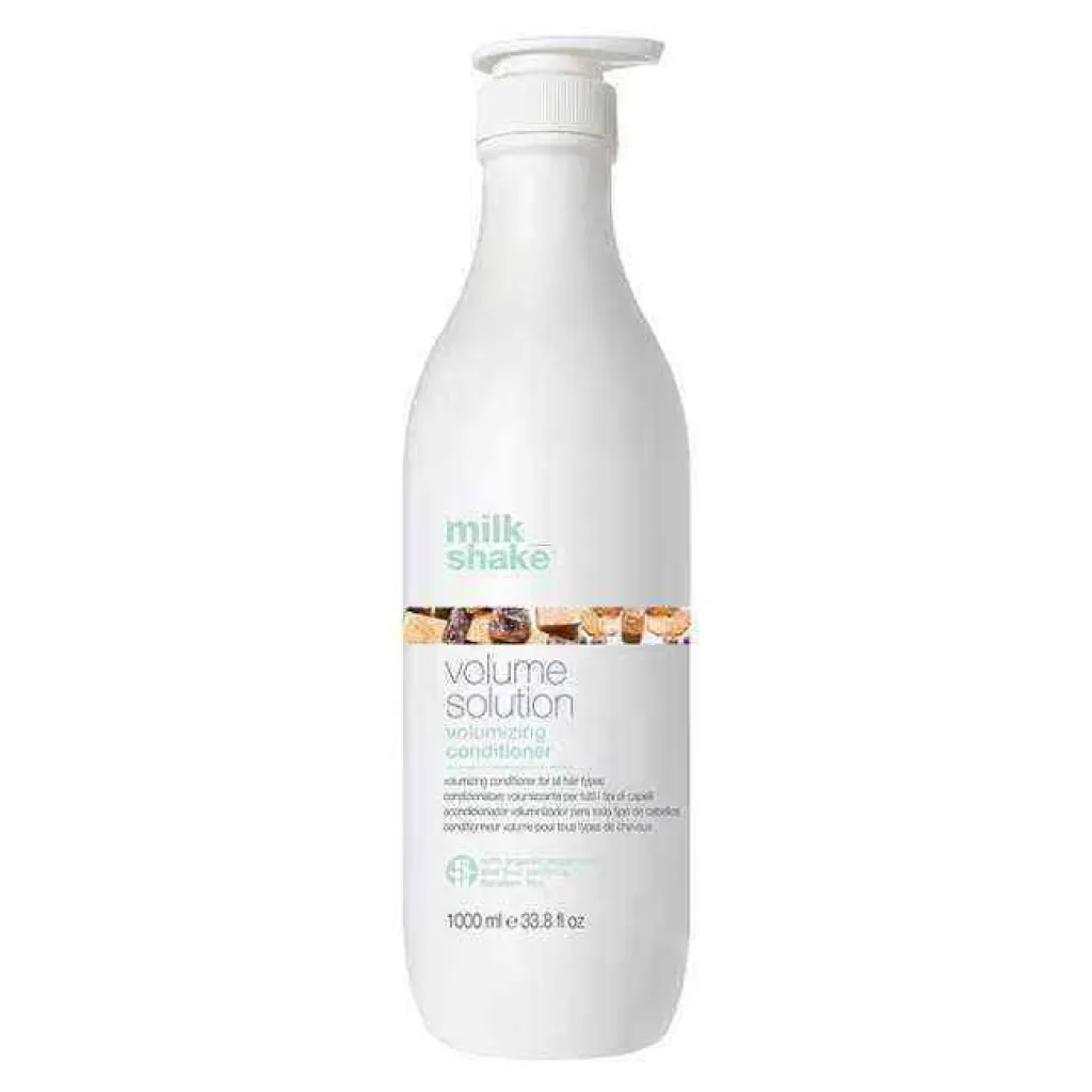 Milkshake Hacimlendirici Saç Kremi 1000ml