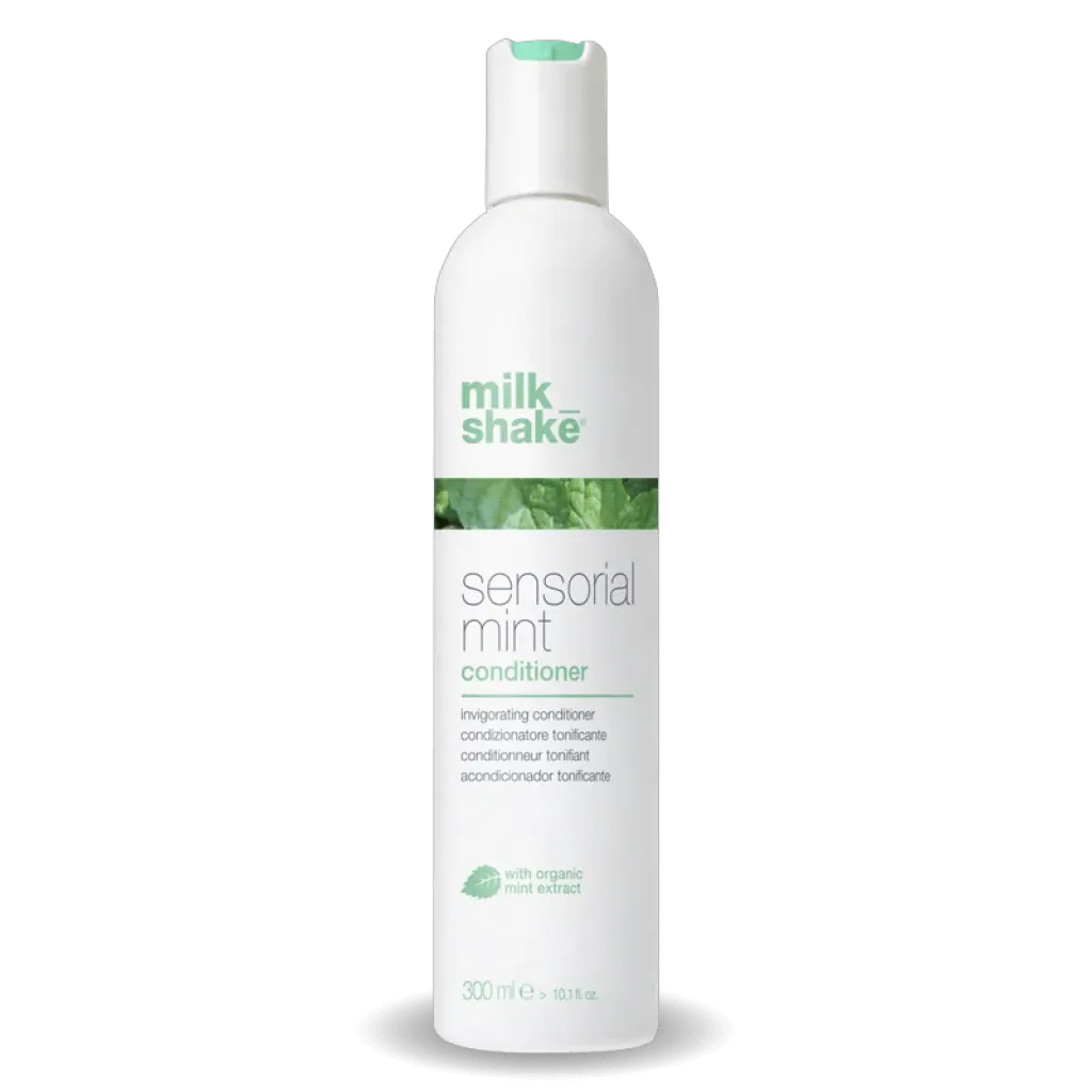 Milkshake Canlandirici Etkili Saç Kremi 300ml