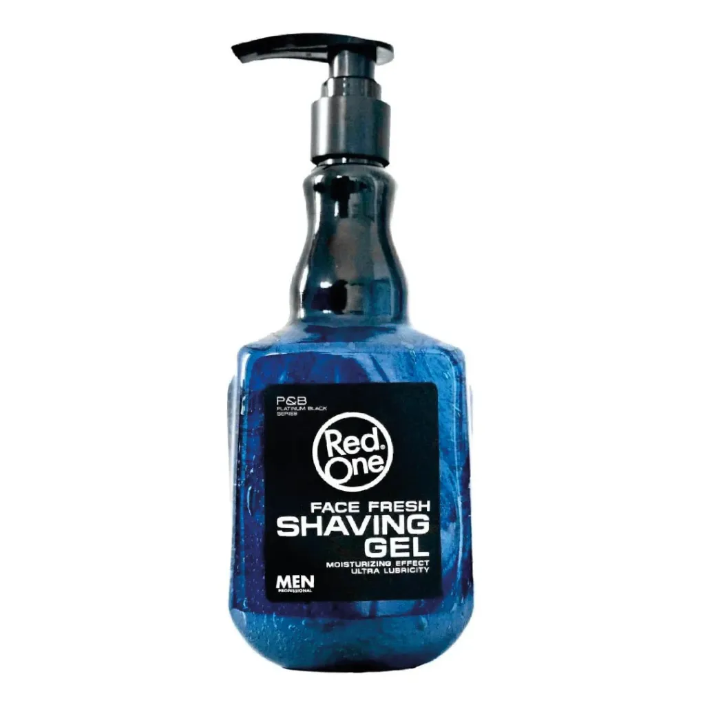 Redone Face Fresh Traş Oncesi Sakal Yumusatici 1000ml
