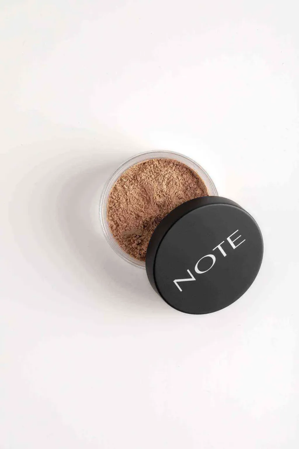 Note Loose Powder Beige 04