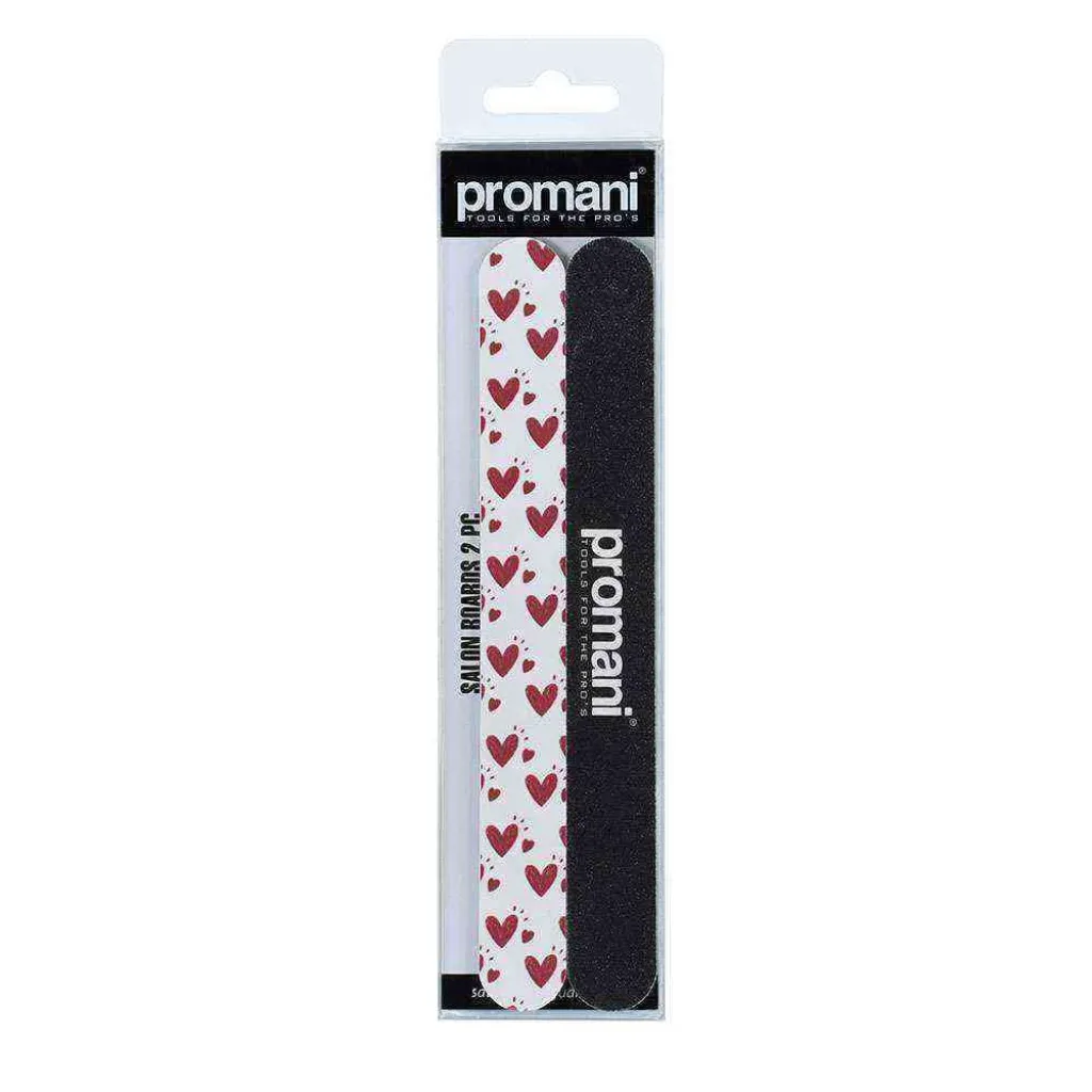 Promani 2’LI Kagit Torpu Kod:pr-404