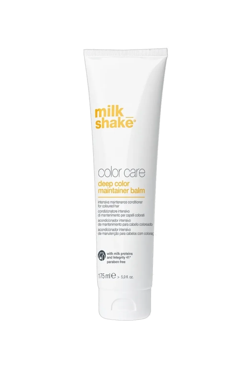 Milkshake Renk Koruyucu Balsam 175ml