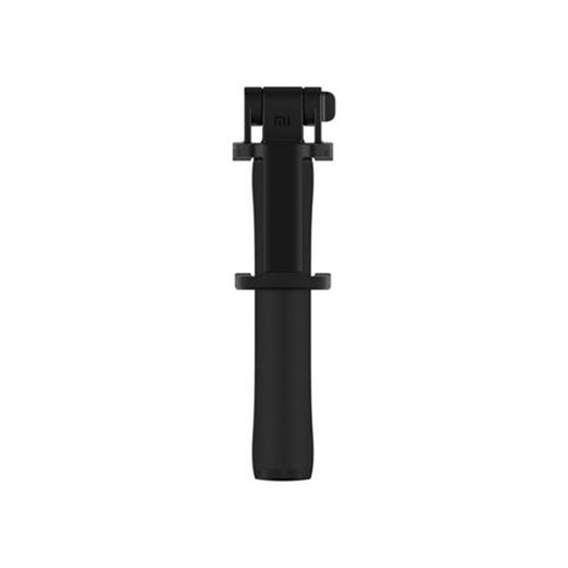 Xiaomi MI Bluetooh Selfie Stick Siyah