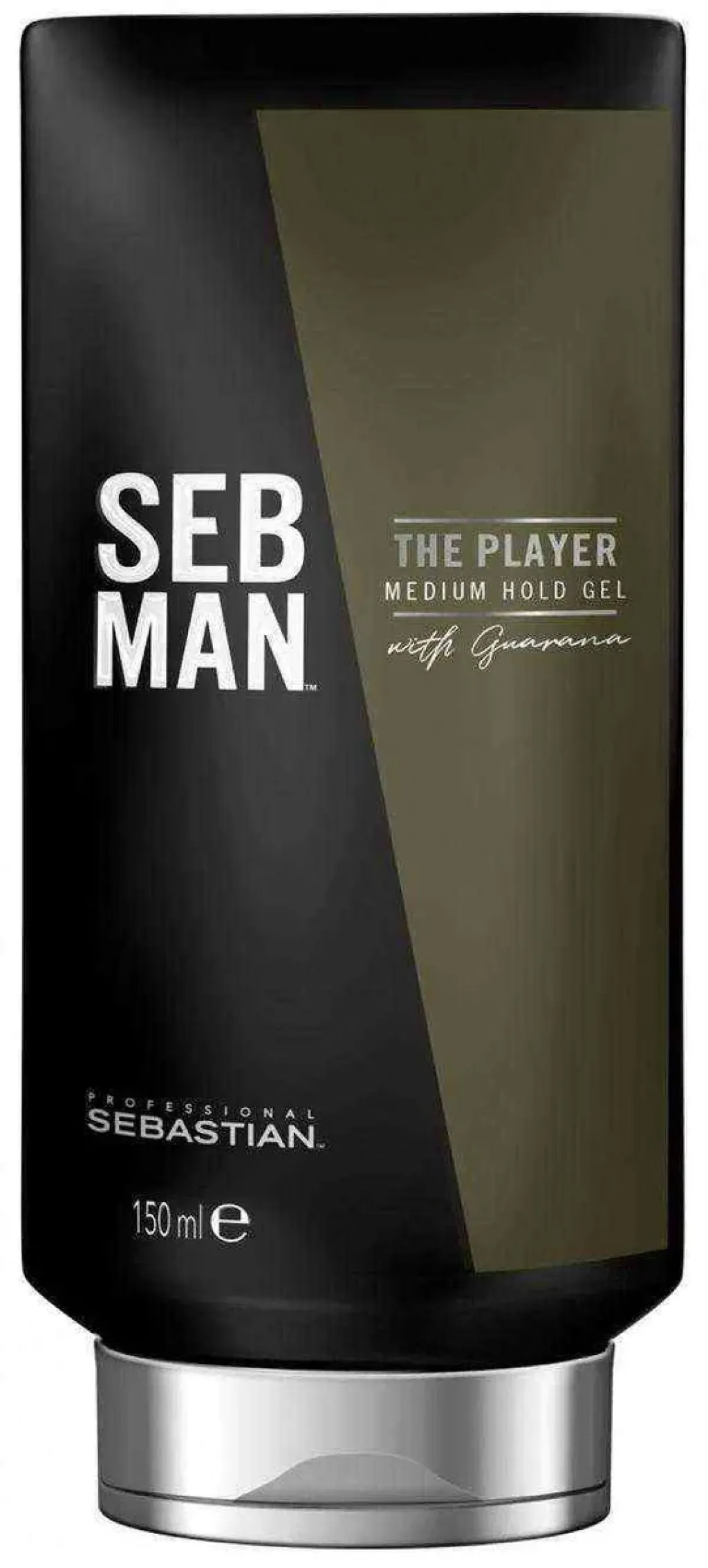 Wella SEB Man Şekillendirici JEL 150ml