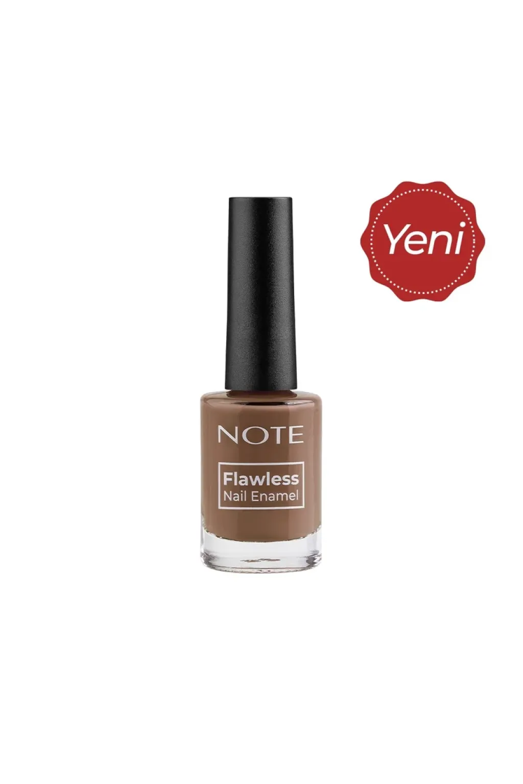 Flawless Nail Enamel 57