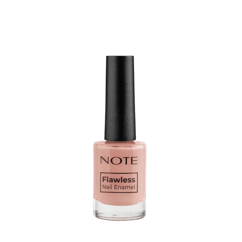 Flawless Nail Enamel 59