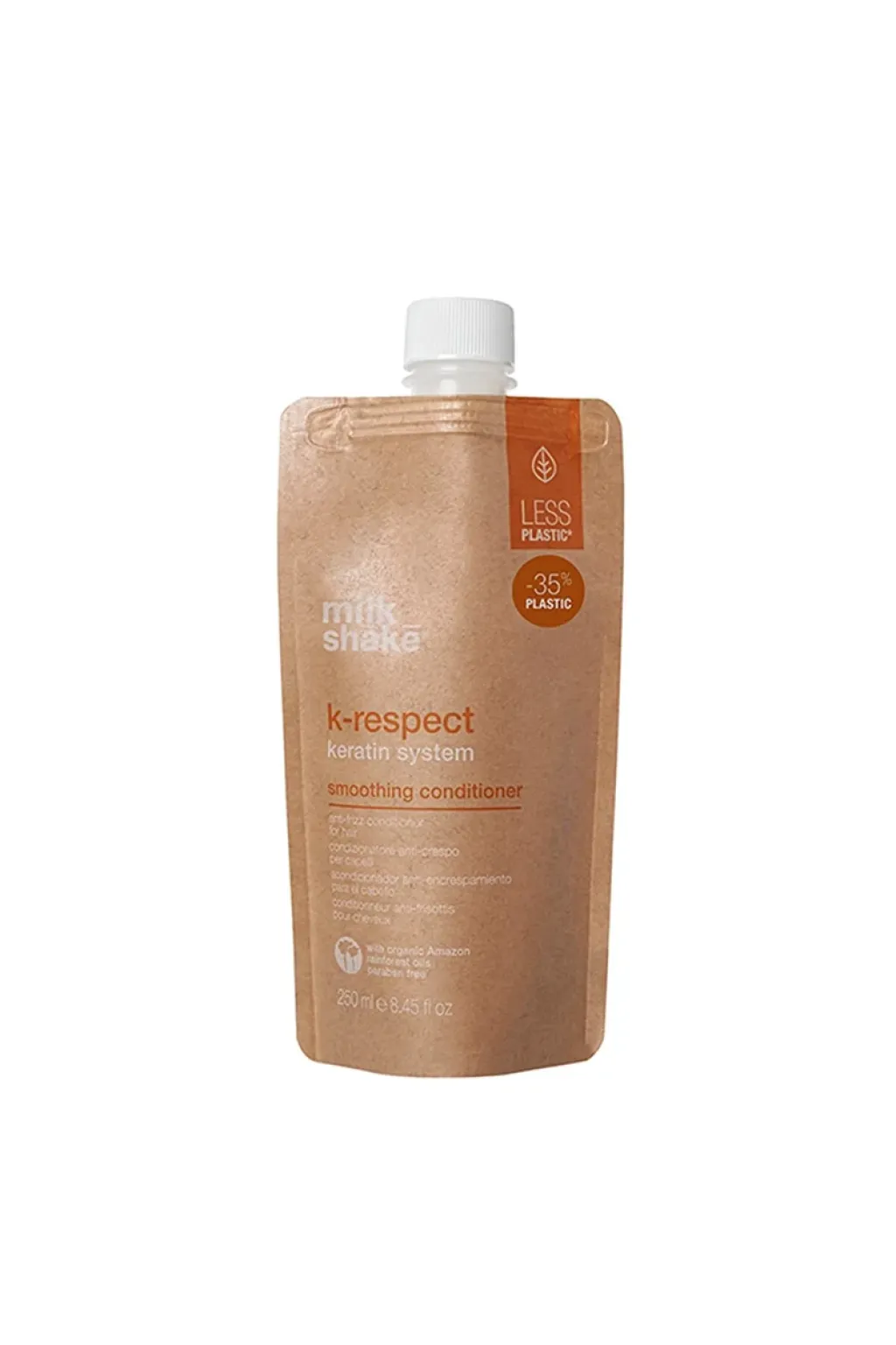 Milk Shake K-Respect Smoothing Conditioner 250ml