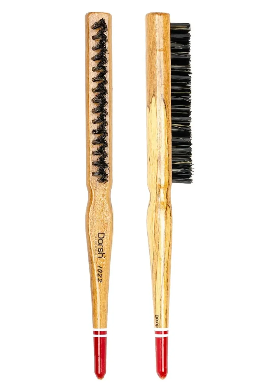 Dorsh Hair Brush 1022