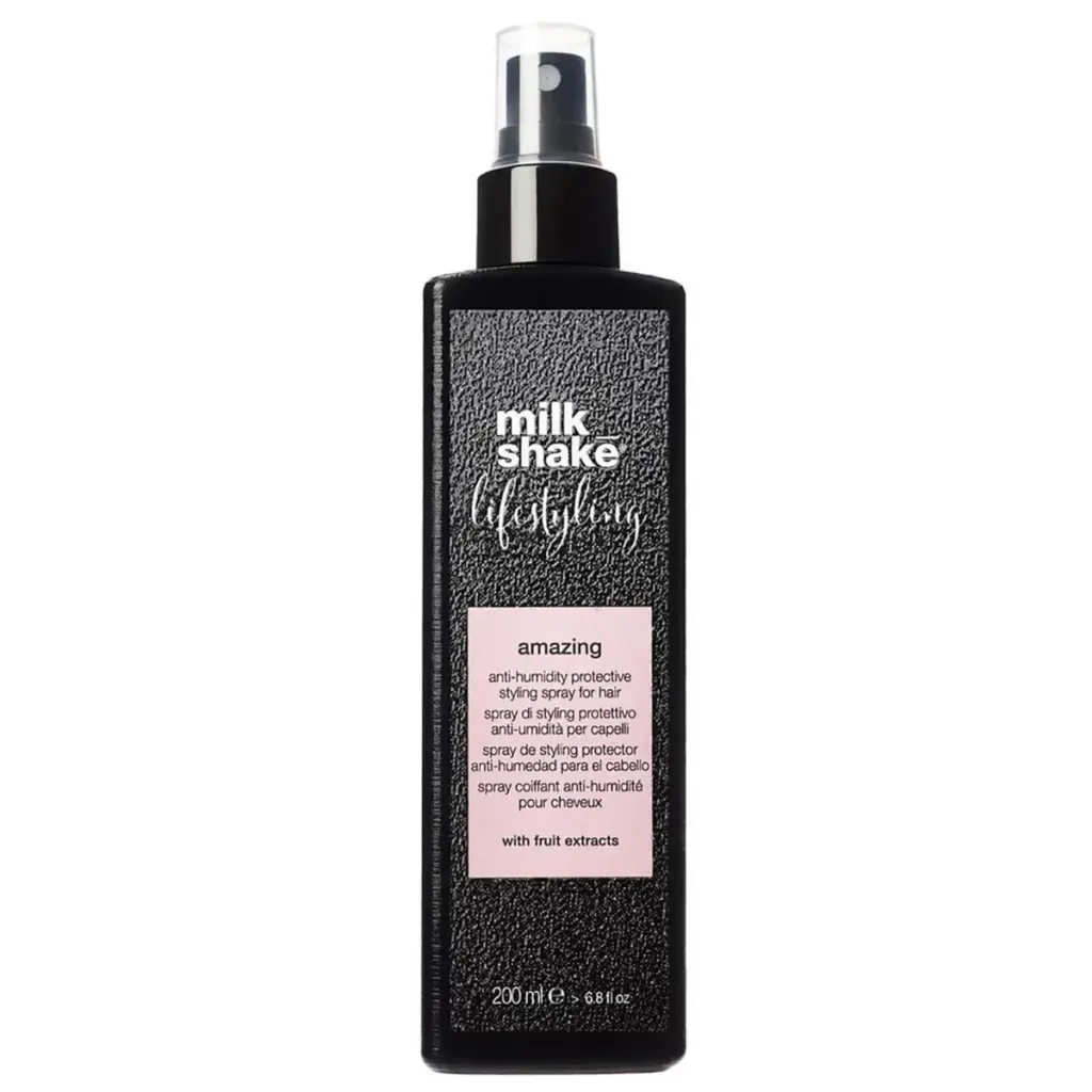 Milkshake Lifestyling Amazing Spray 200ml