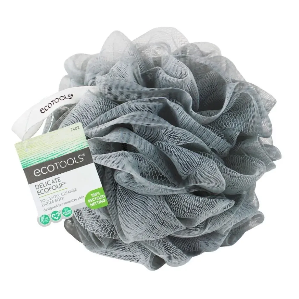Ecotools Banyo Sungeri 50gr