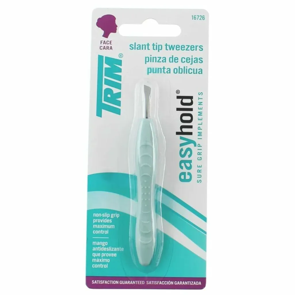 Trim LUX Easy Hold Cimbiz KOD:70-62RL