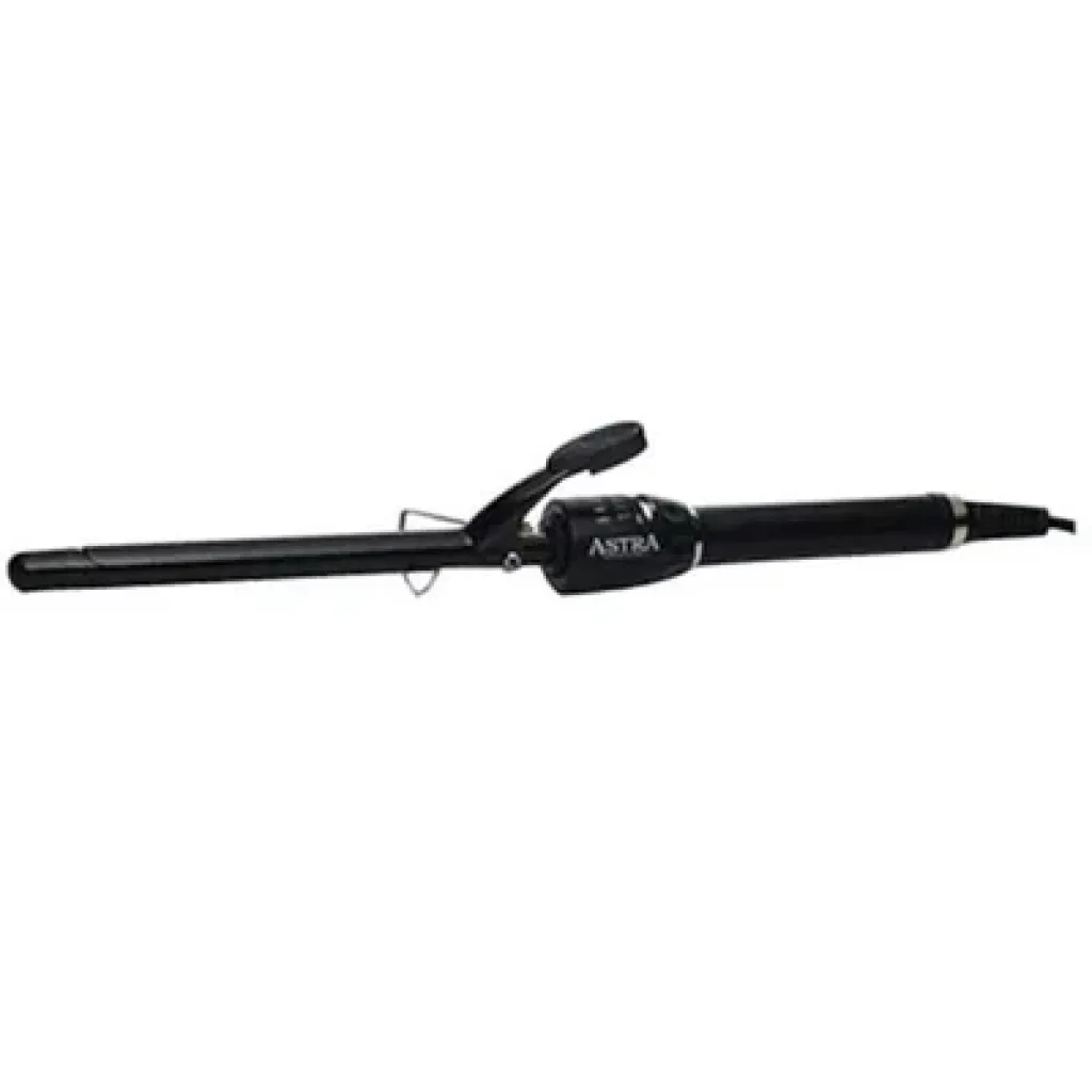 Astra Lüle Maşası 13mm KOD.F998B