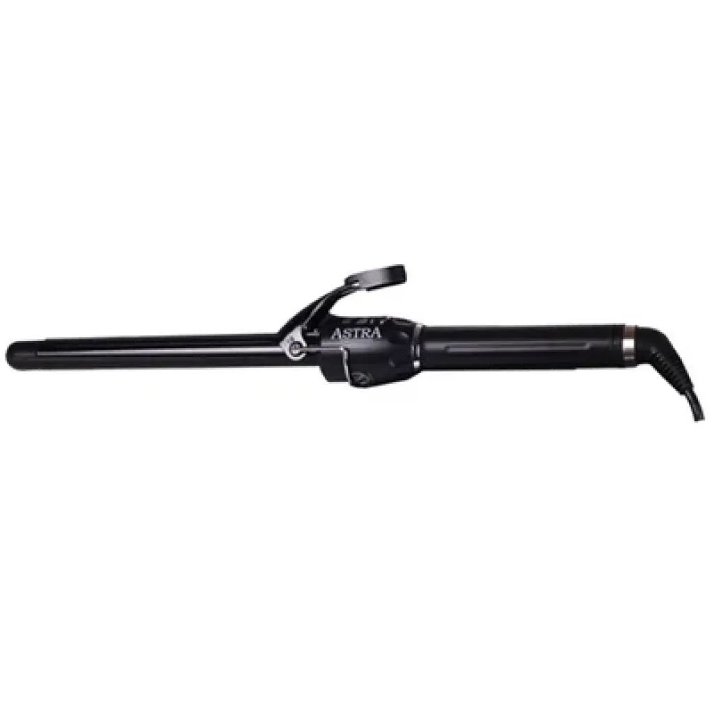 Astra Lüle Maşası 16mm KOD.F998B