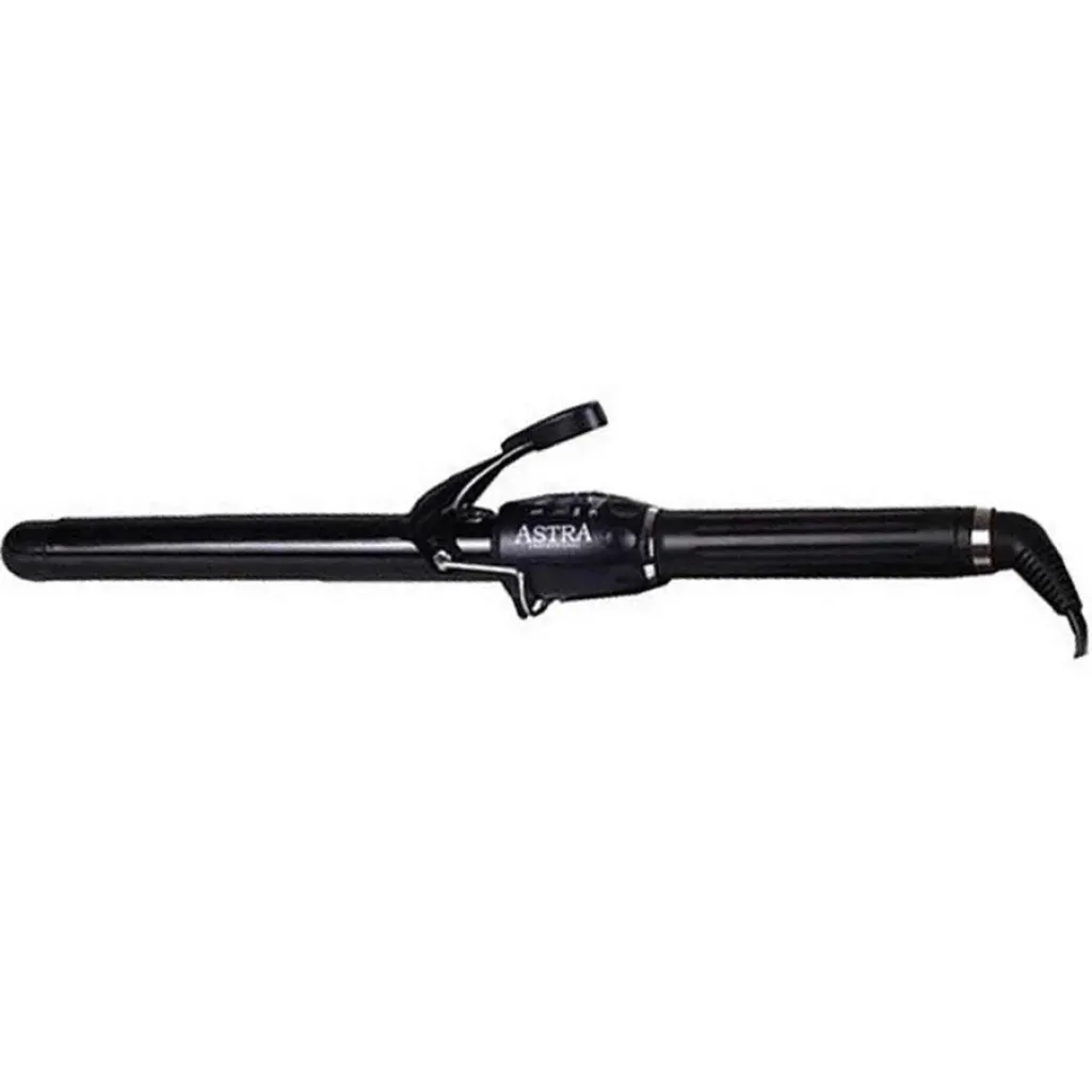 Astra Lüle Maşası 19mm KOD.F998B