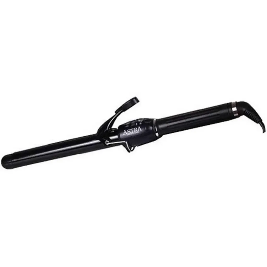 Astra Lüle Maşası 28mm KOD.F998B