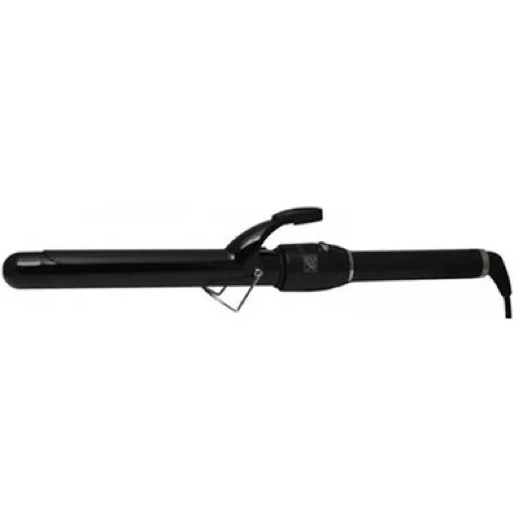 Astra Lüle Maşası 32mm KOD.F998B