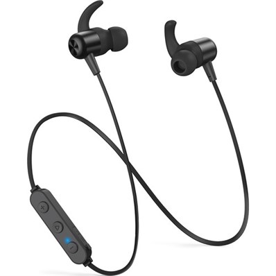 Taotronics TT-BH076C Mk.bluetooth IPX6 Spor Kulaklik
