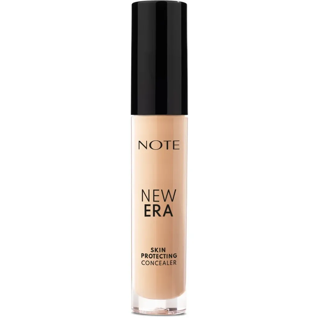 New ERA Skin Protection Concealer 60