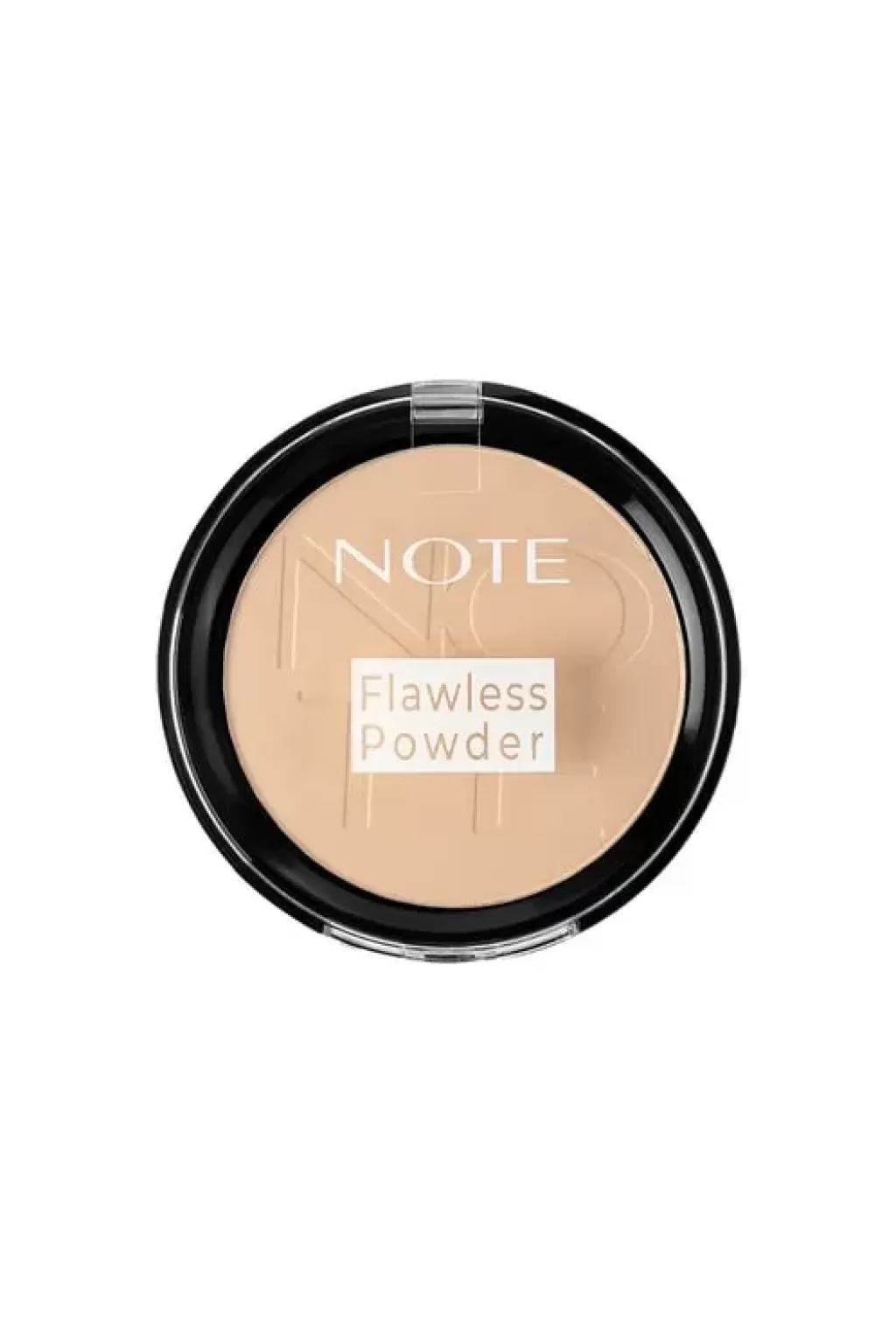 Flawless Powder 04