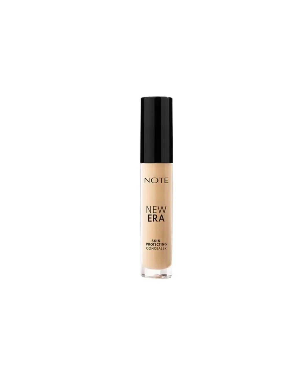 New ERA Concealer 50