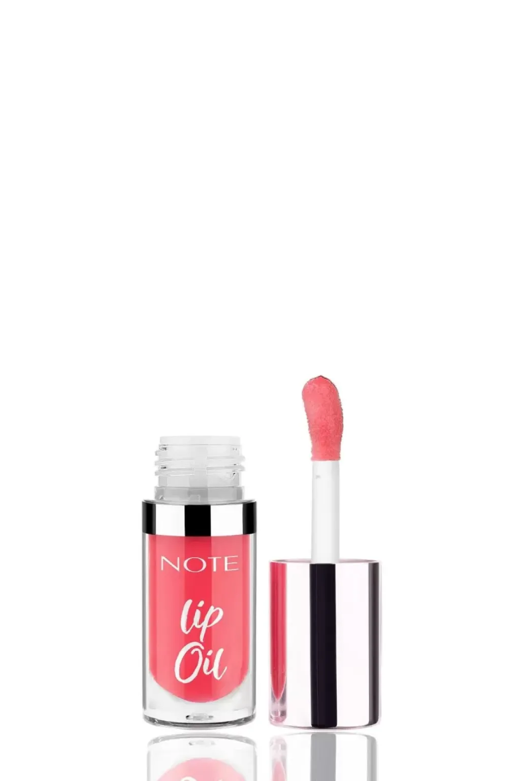 Note LIP OIL 10
