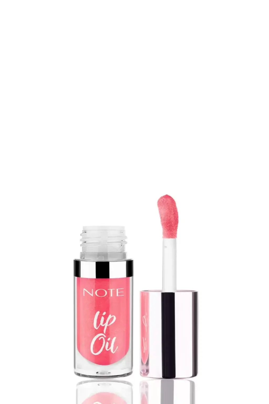 Note LIP OIL 20