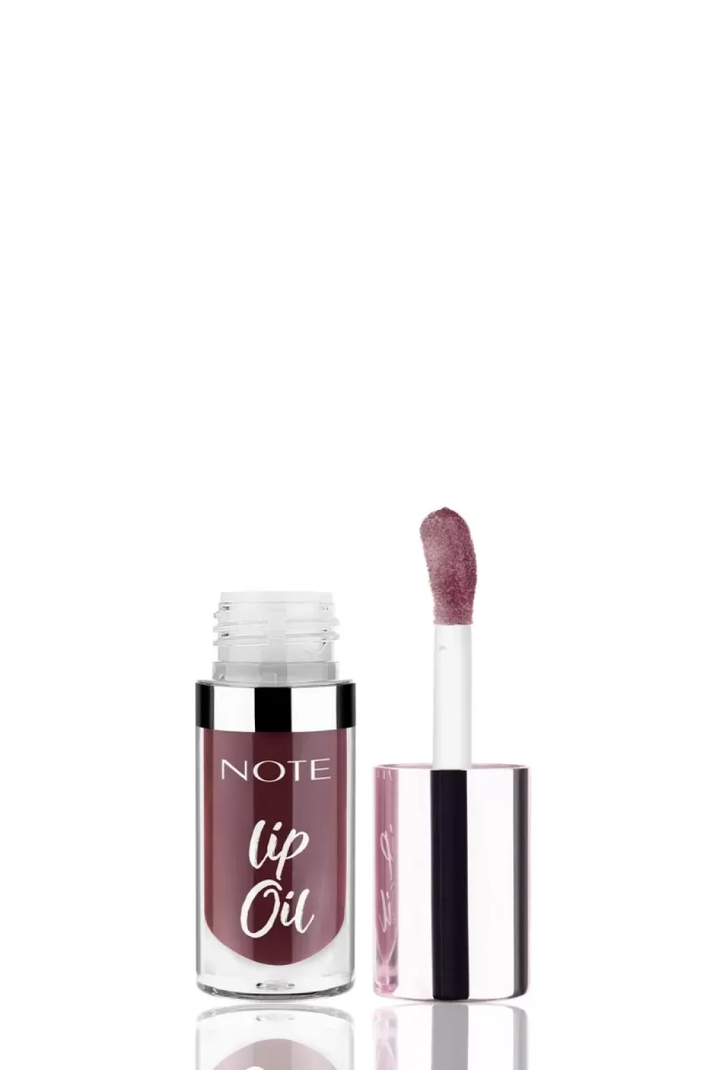 Note LIP OIL 30