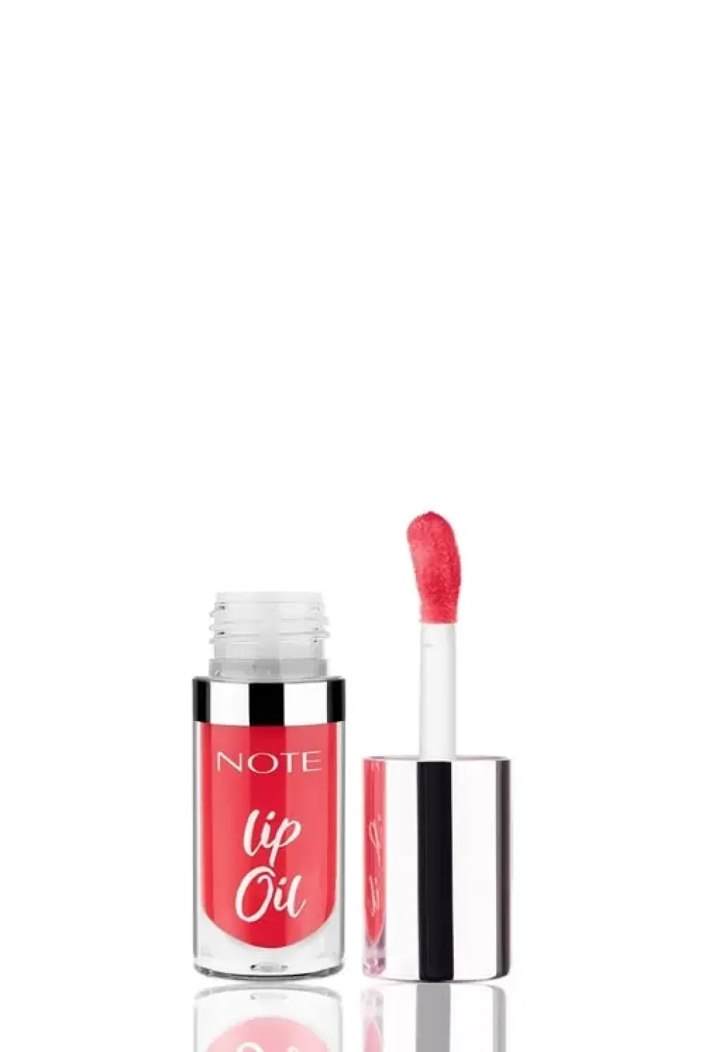 Note LIP OIL 40