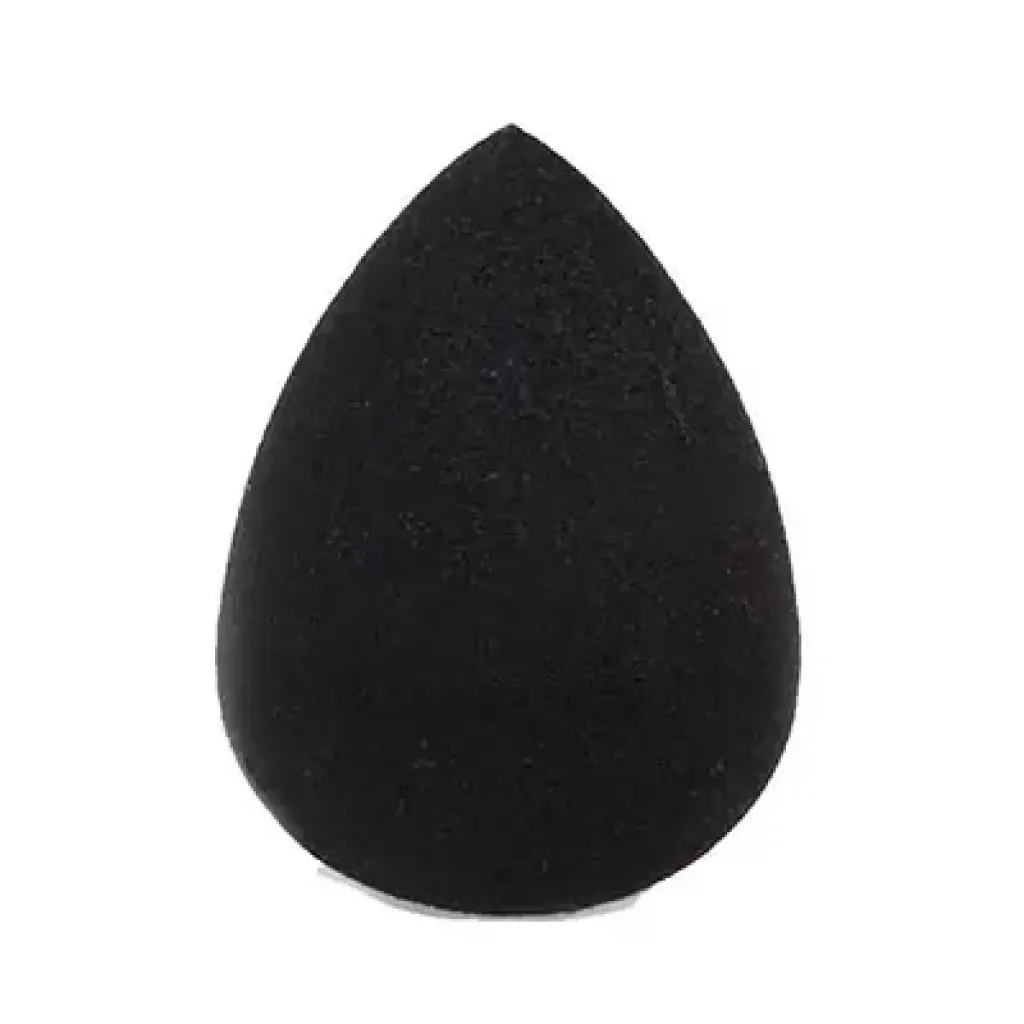 Note Make UP Beauty Sponge