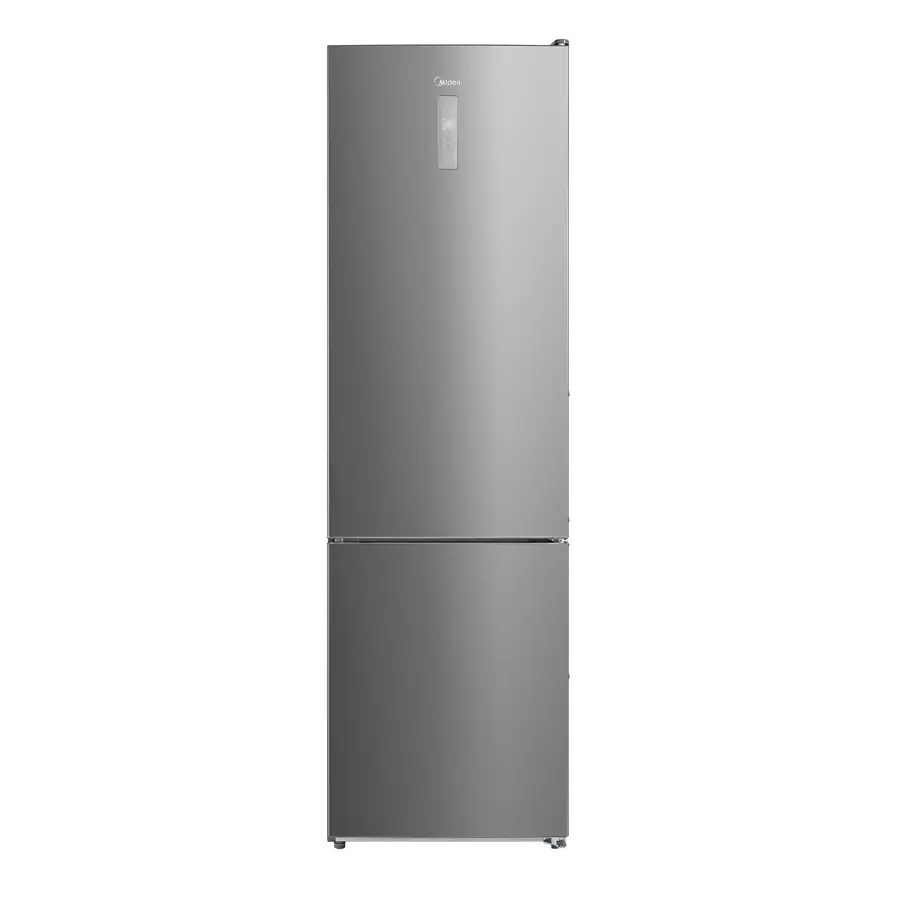 Midea MDRB489FGE02OE 330 Litre Alttan Donduruculu No Frost Buzdolabı
