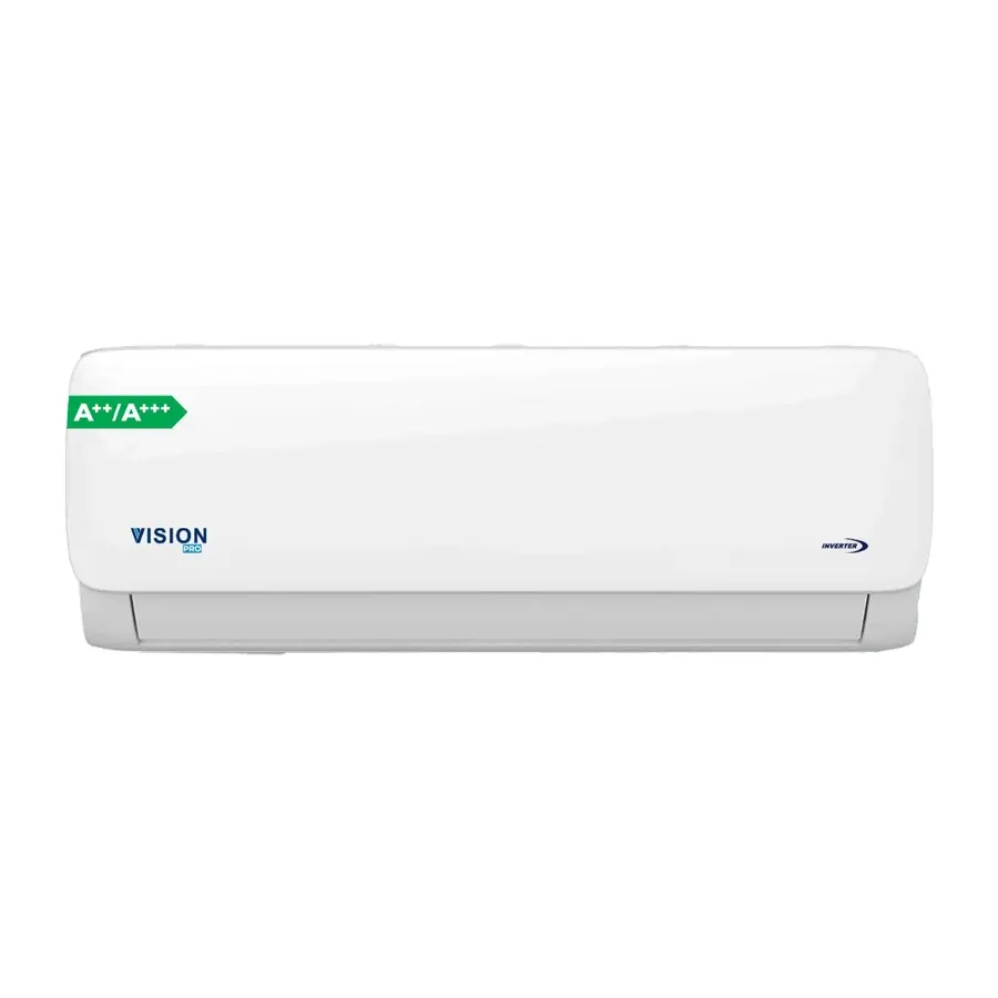 Vision Pro 24000 BTU A+++ DC Inverter Klima