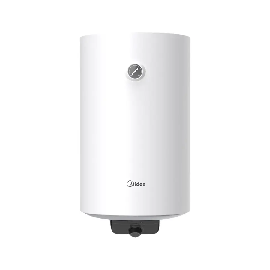 Midea 50 Litre Elektrikli Termosifon D50-20F9