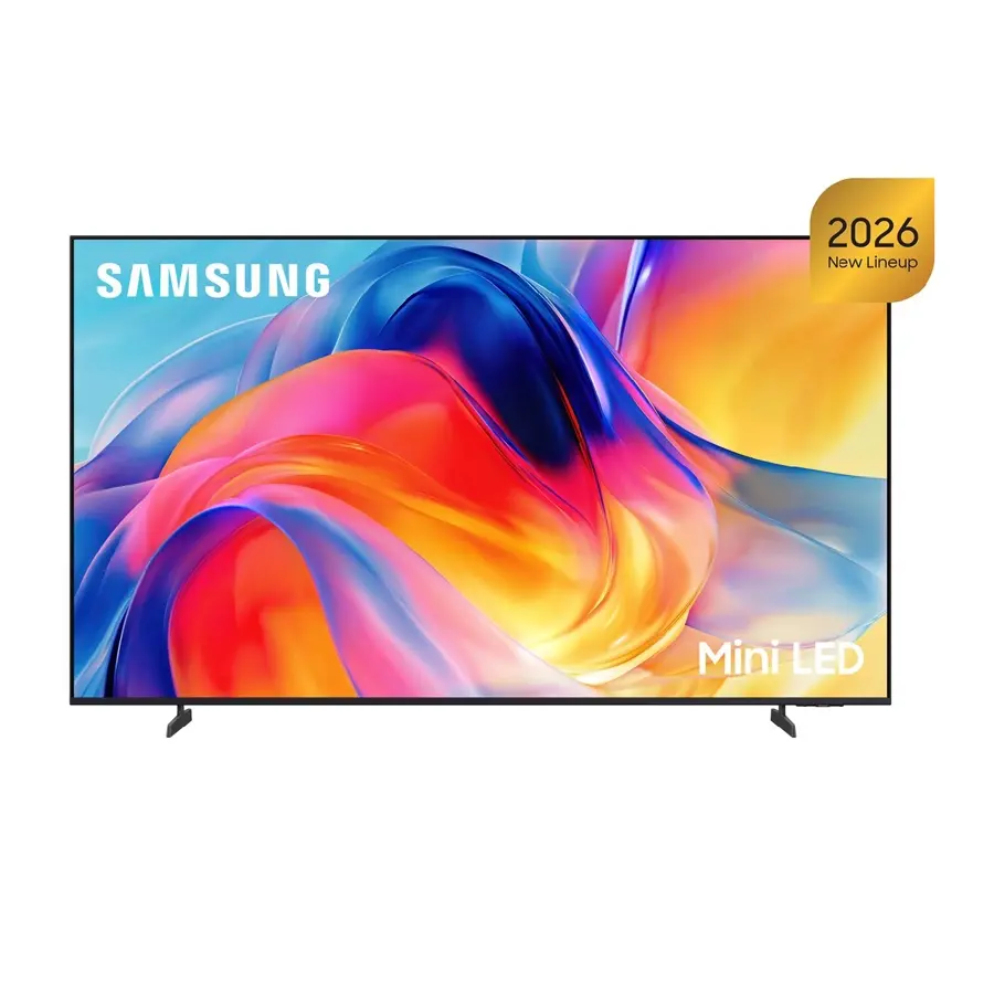 Samsung UE85M70HAU 85 inç Mini LED 4K Smart TV