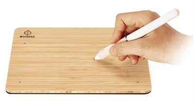 Viewsonic PF0730-E0CNNA51 Grafik Pad