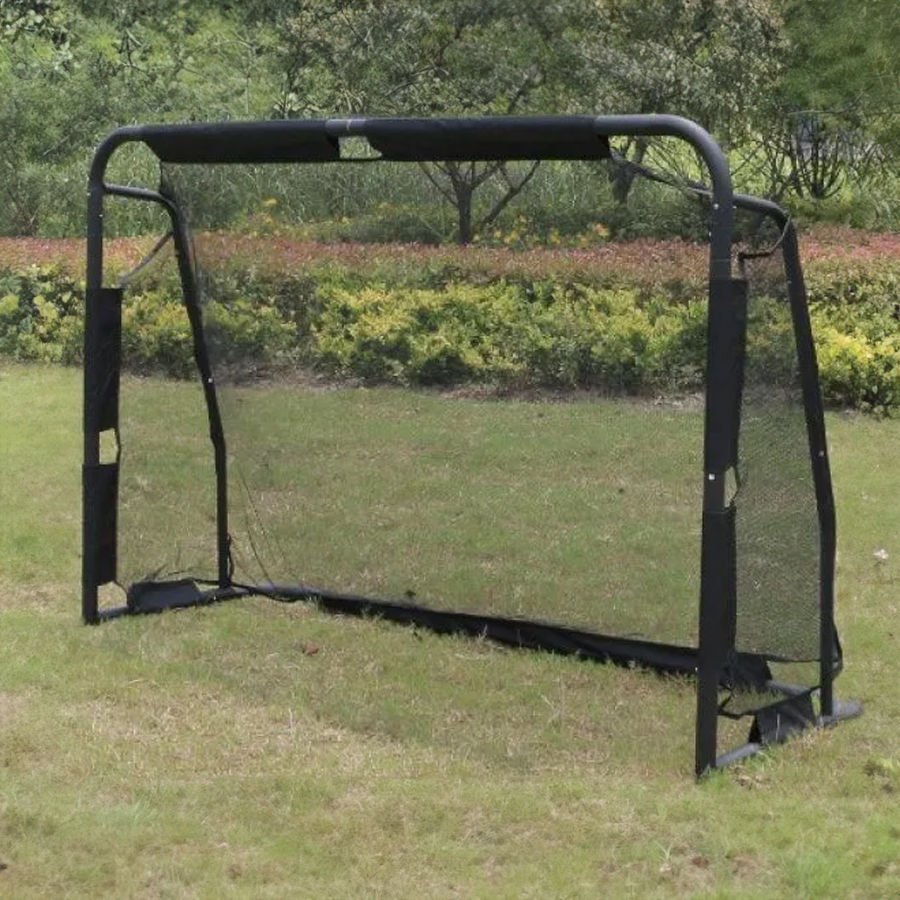 Protech Futbol Kalesi - 183x122x60cm