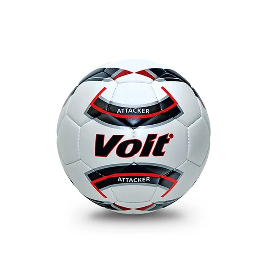 Voit Futbol Topu Attacker No:5