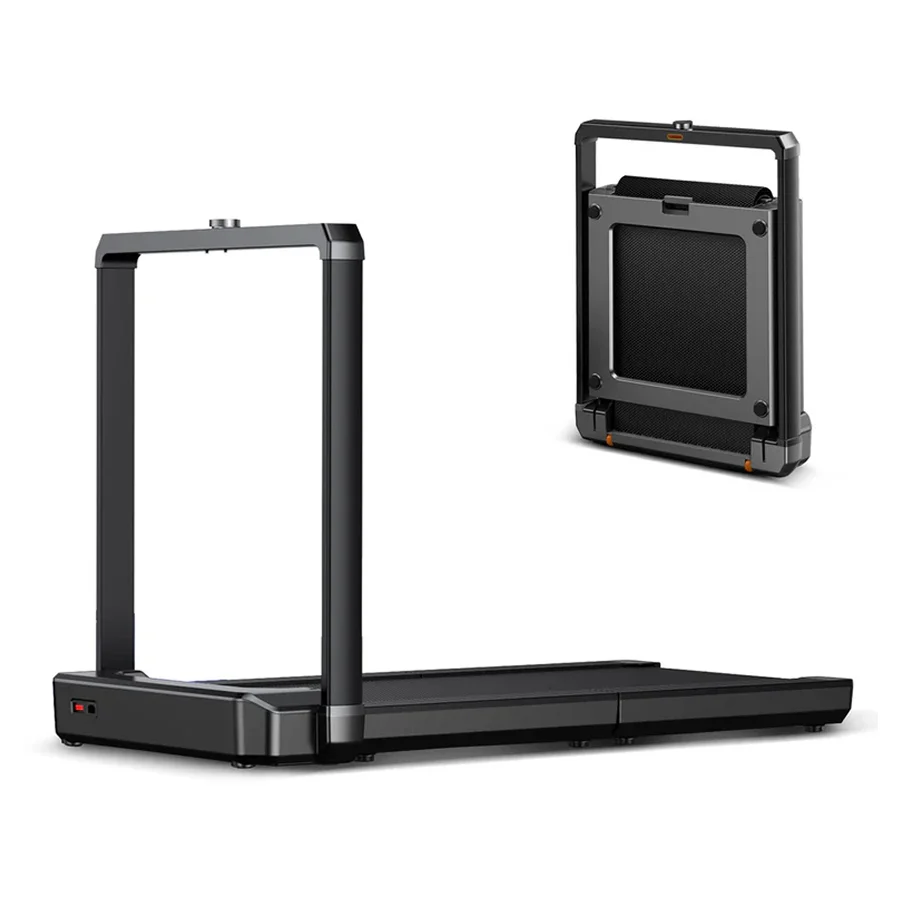 WalkingPad X23 Katlanabilir Koşu Bandı (Global: MX16)