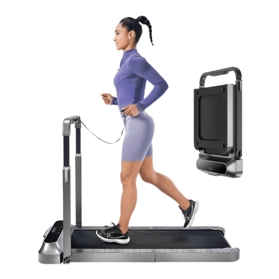 WalkingPad R2 - Katlanabilir Koşu Bandı