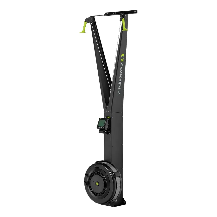 Concept 2 Skiergten