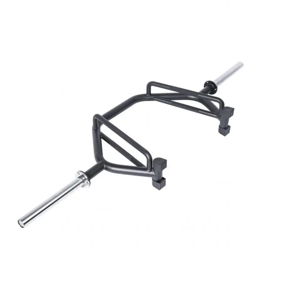 Protech Functional Trap Bar