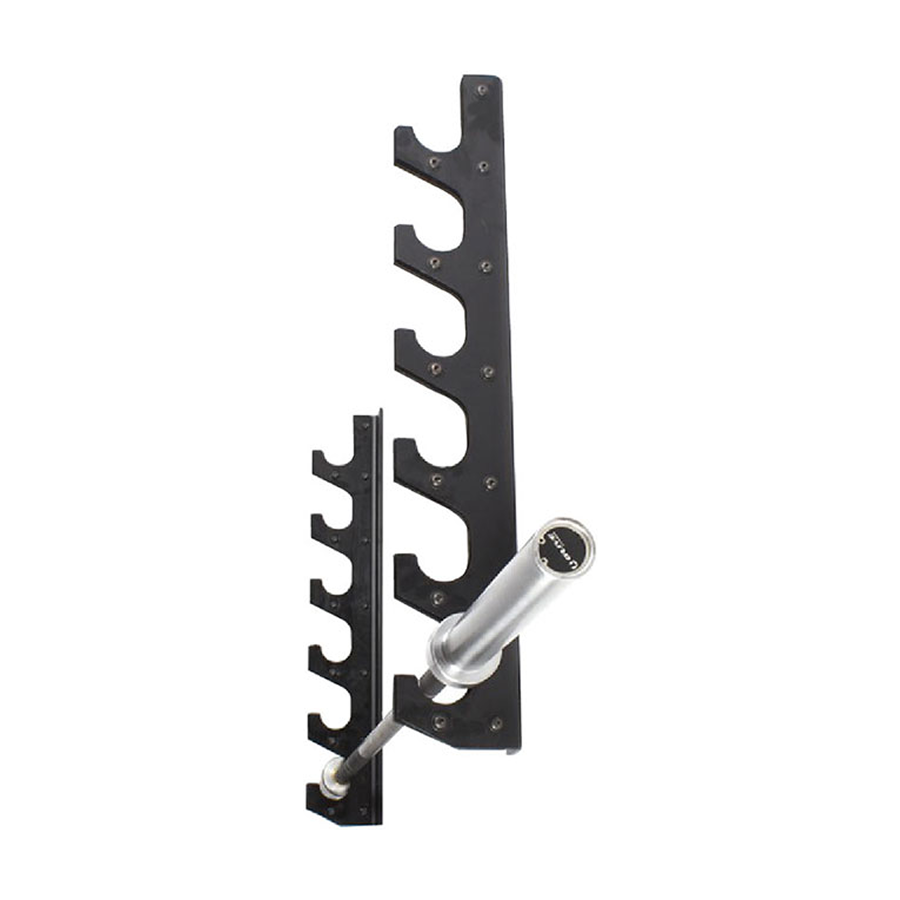 Protech Duvar Bar Rack - 8812