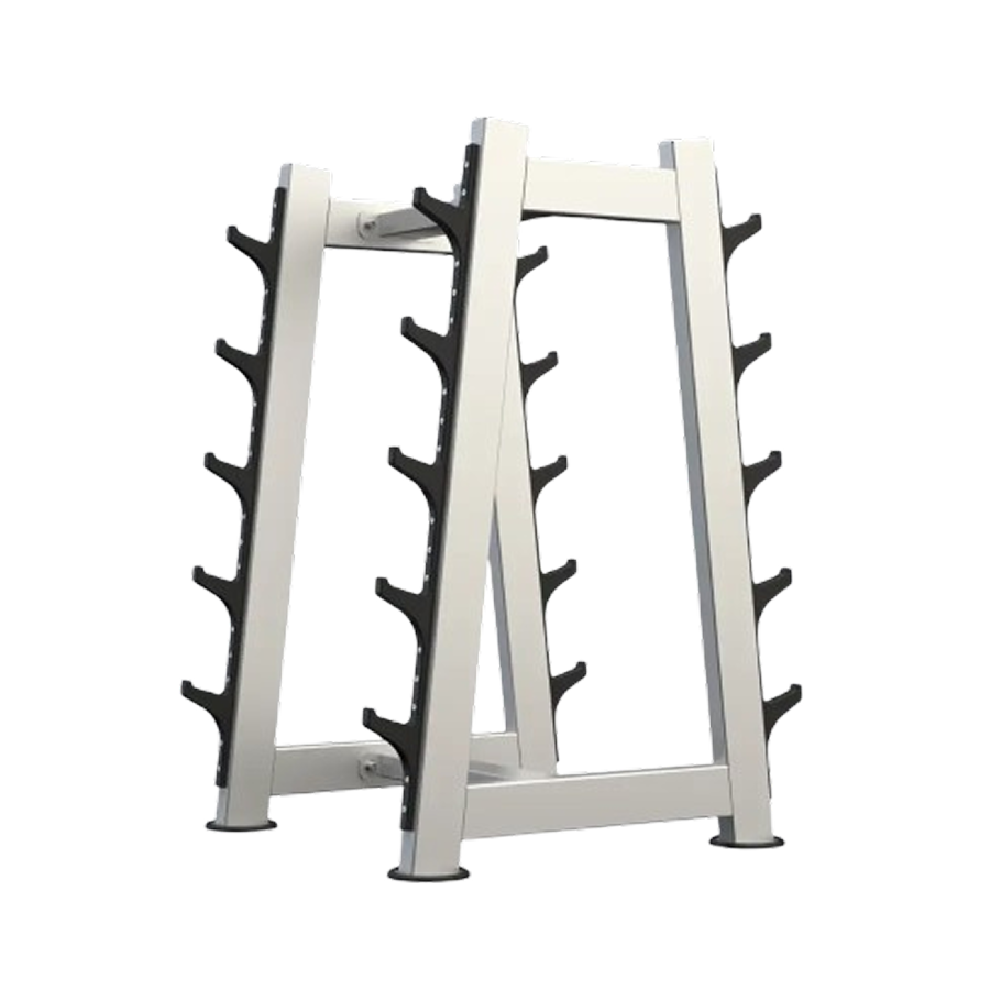 Protech Barbell Rack - 3055