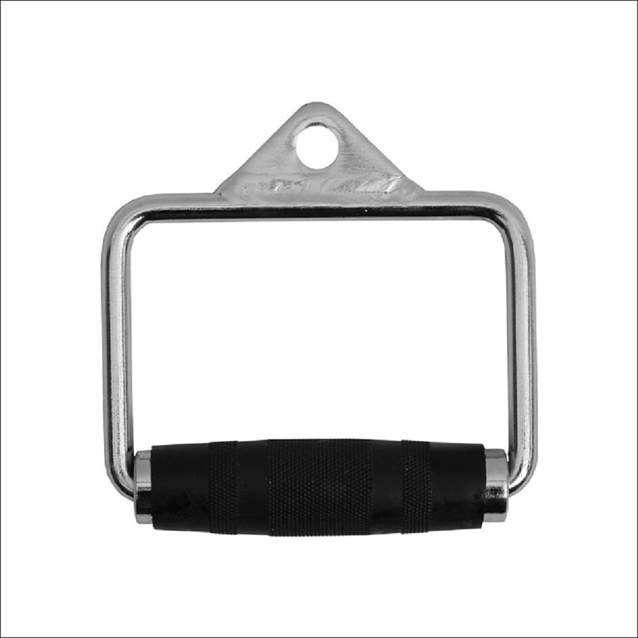 Protech - Tekli Makine Tutamacı 8192D