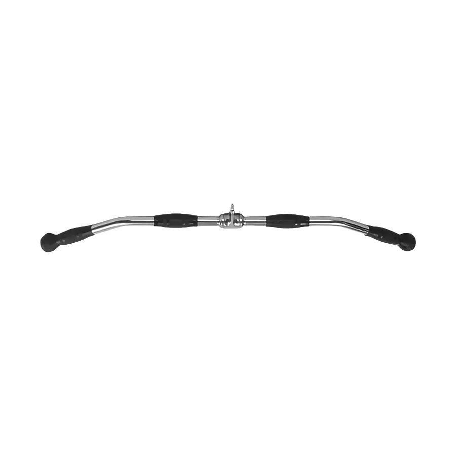 Protech Kablo Aksesuar - 8329